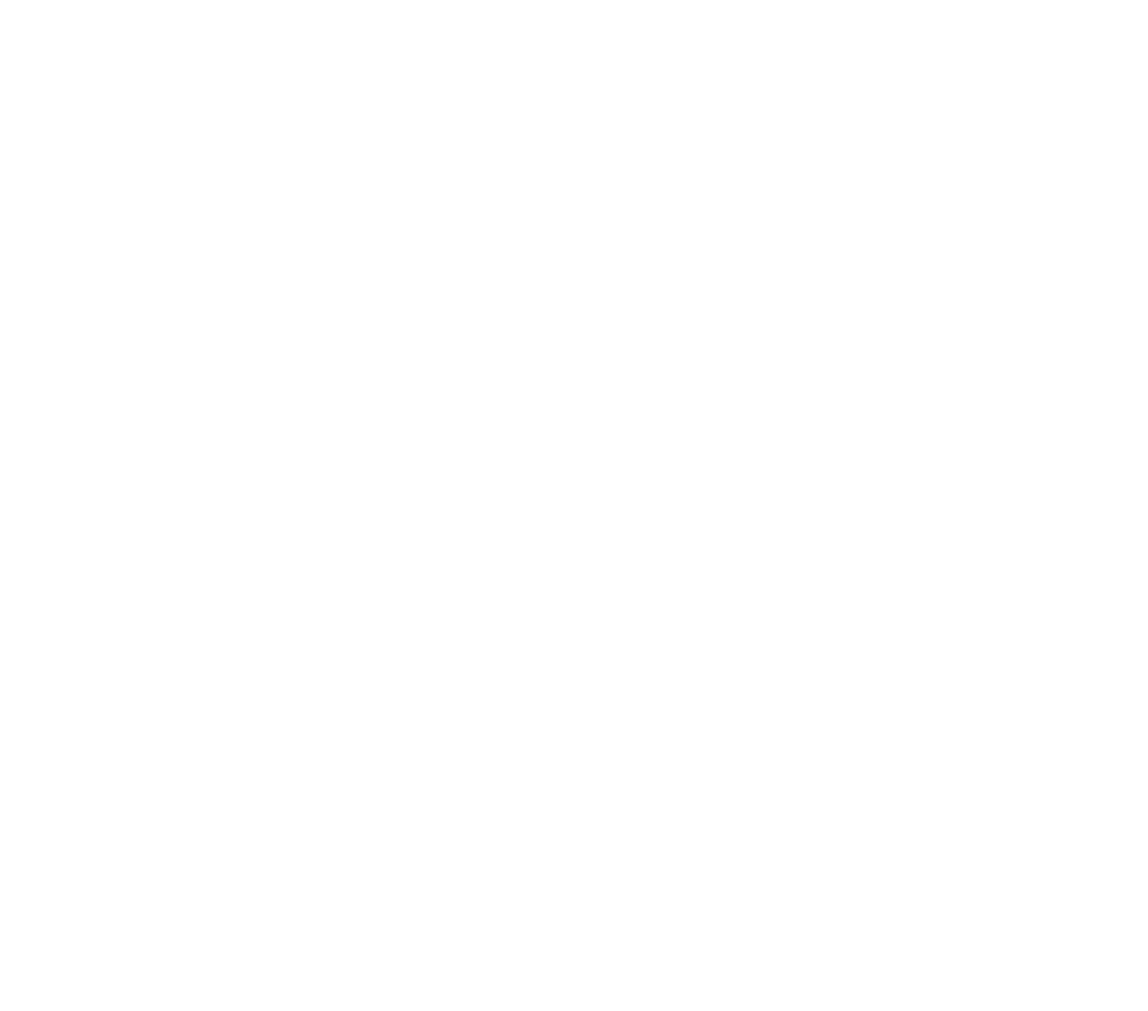 M&A Data Isotipo